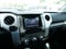 2021 Toyota Tundra 2WD SR5