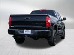 2021 Toyota Tundra 2WD SR5