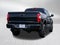 2021 Toyota Tundra 2WD SR5