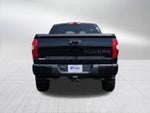 2021 Toyota Tundra 2WD SR5