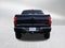 2021 Toyota Tundra 2WD SR5