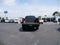 2021 Toyota Tundra 2WD SR5