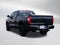 2021 Toyota Tundra 2WD SR5