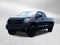 2021 Toyota Tundra 2WD SR5