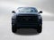 2021 Toyota Tundra 2WD SR5