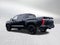 2024 Toyota Tundra 4WD Limited Hybrid