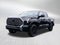 2024 Toyota Tundra 4WD Limited Hybrid