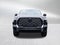 2024 Toyota Tundra 4WD Limited Hybrid