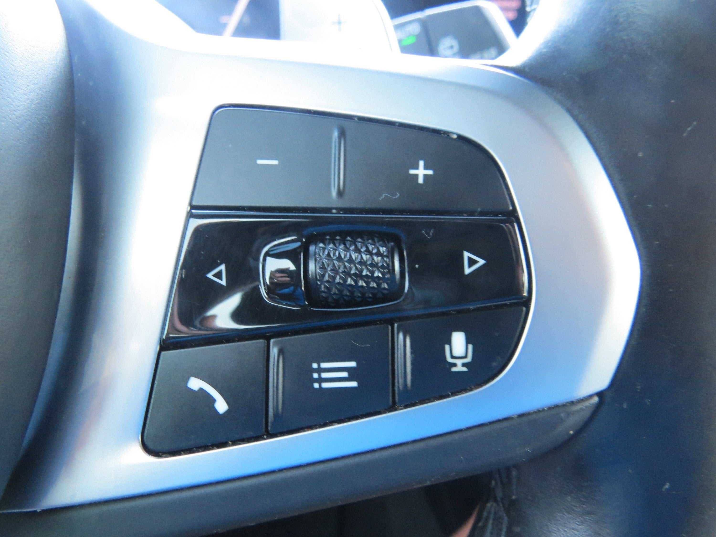 2025 BMW X5 sDrive40i
