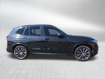 2025 BMW X5 sDrive40i