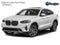 2024 BMW X4 xDrive30i