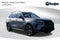 2023 BMW X7 M60i