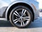 2023 BMW X7 M60i