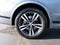 2023 BMW X7 M60i