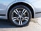 2023 BMW X7 M60i