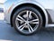 2023 BMW X7 M60i