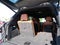 2023 BMW X7 M60i