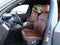 2023 BMW X7 M60i