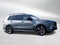 2023 BMW X7 M60i