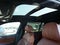 2023 BMW X7 M60i