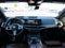 2023 BMW X7 M60i