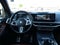 2023 BMW X7 M60i