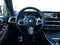 2023 BMW X7 M60i