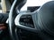 2023 BMW X7 M60i
