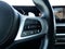 2023 BMW X7 M60i