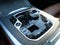 2023 BMW X7 M60i