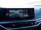 2023 BMW X7 M60i