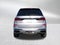 2023 BMW X7 M60i