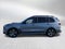 2023 BMW X7 M60i