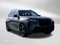 2023 BMW X7 M60i