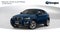 2014 BMW X6 xDrive35i