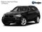2016 BMW X5 xDrive35d