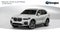 2022 BMW X5 xDrive45e