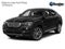 2016 BMW X4 xDrive28i