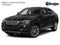 2015 BMW X4 xDrive35i