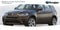 2011 BMW X5 Base