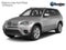 2013 BMW X5 Base