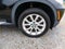 2013 BMW X5 Base
