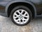 2013 BMW X5 Base