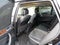 2013 BMW X5 Base