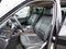 2013 BMW X5 Base