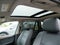 2013 BMW X5 Base