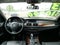 2013 BMW X5 Base
