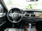 2013 BMW X5 Base