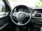 2013 BMW X5 Base