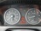 2013 BMW X5 Base